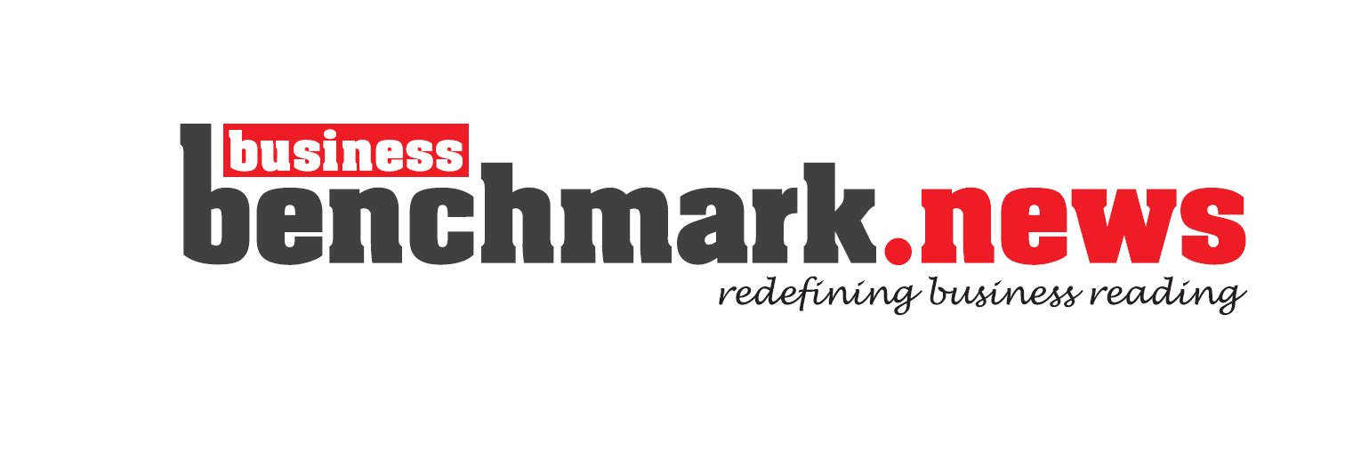 bizbenchmark's profile banner image
