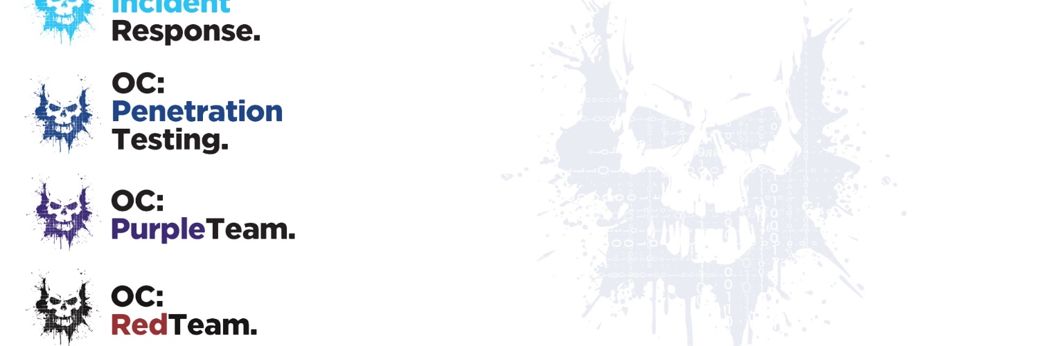 One_Compliance's profile banner image