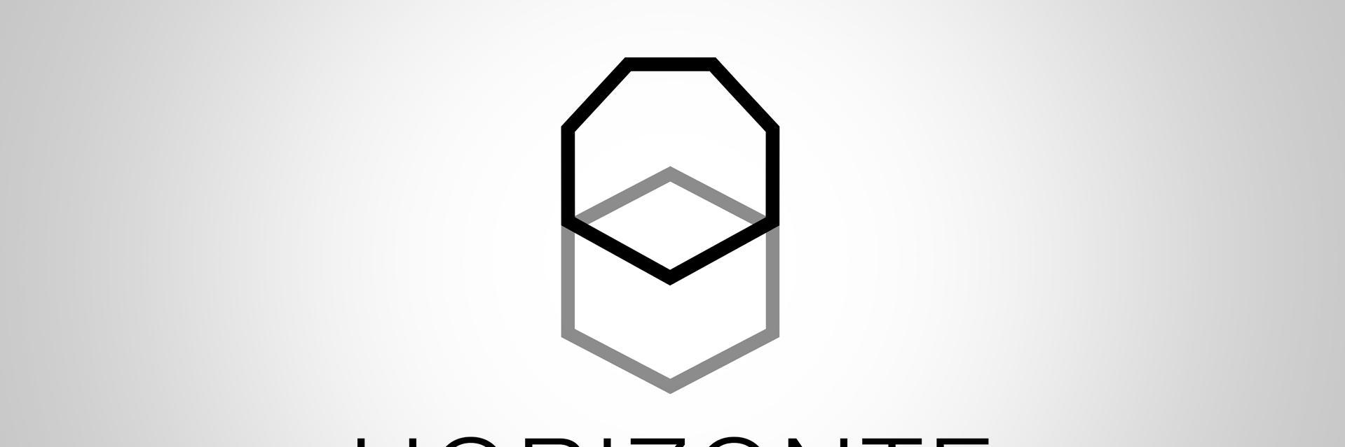 HorizonteEns's profile banner image