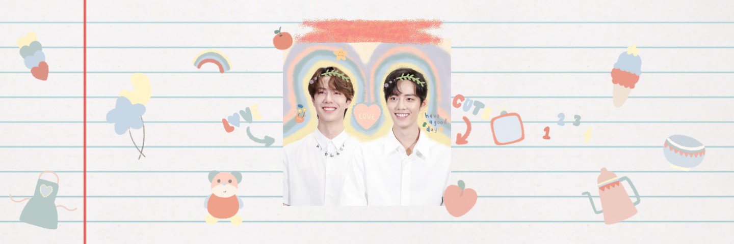 ม้อบเเม้บจะชงป๋อจ้าน🧚🏻‍♀️✨ banner