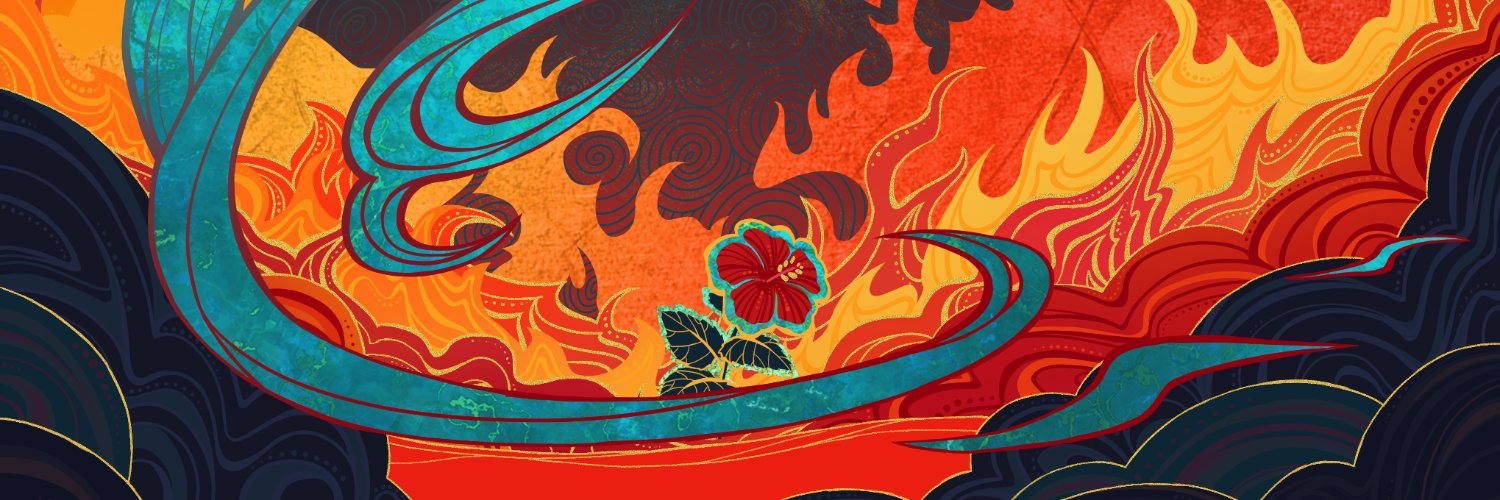 Glumarkoj banner