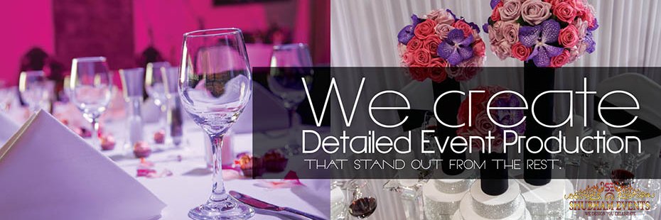shubham_events's profile banner image