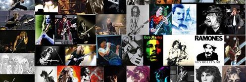 Edy Eddy banner