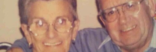 JayHarrison_20 Profile Banner