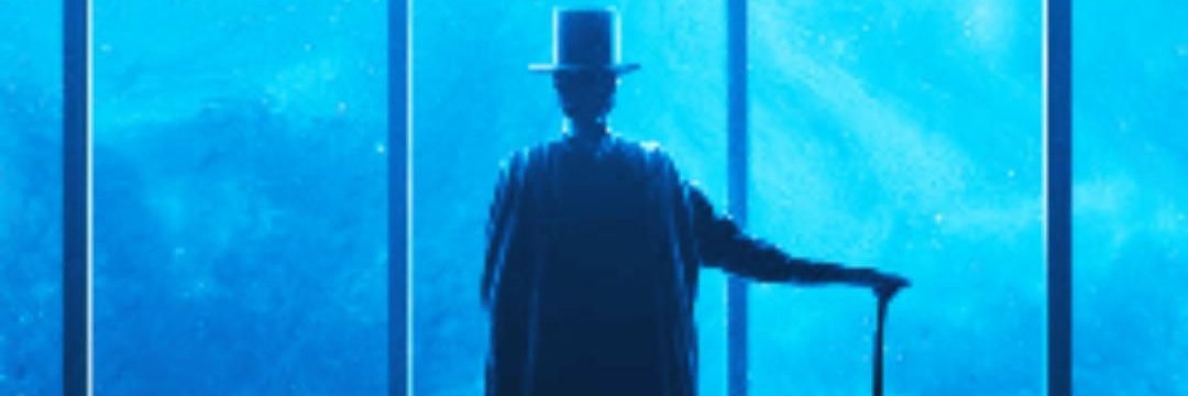 Latend523's profile banner image