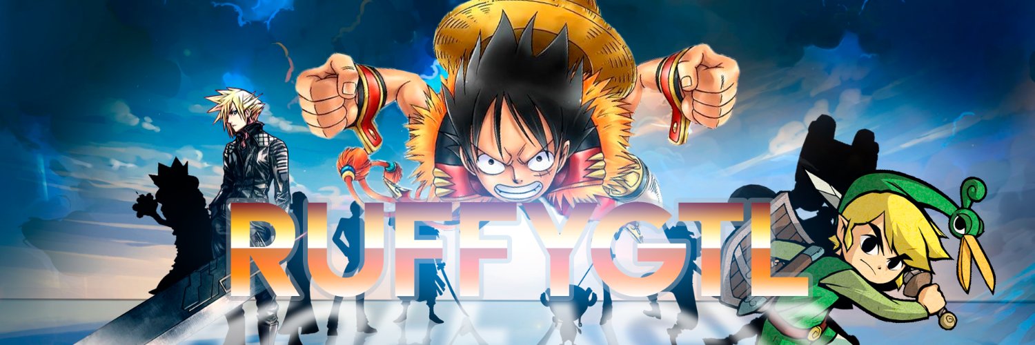 GtlRu's profile banner image