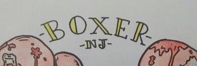 BoxerNJ's profile banner image