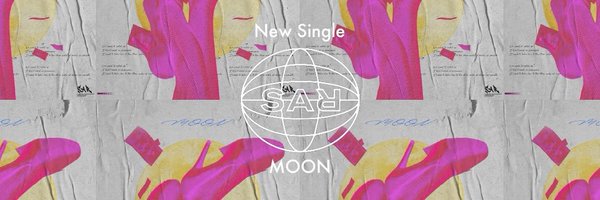 SARofficial311 Profile Banner