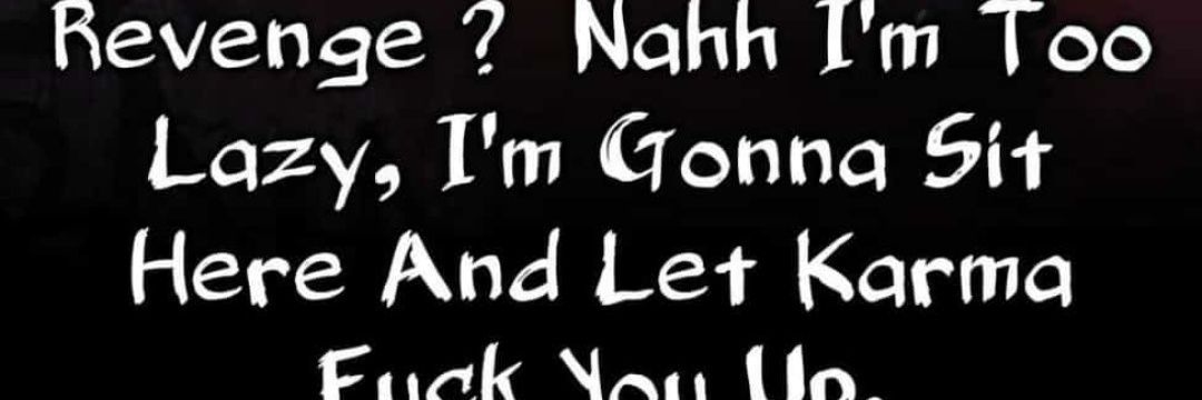Krk banner
