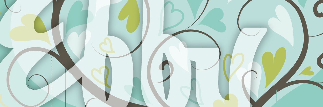 PlAugie's profile banner image