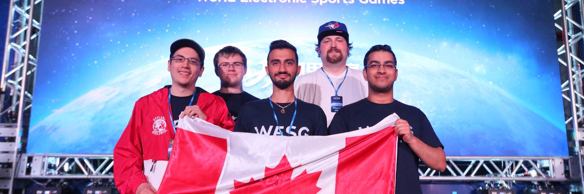 aKoOoOo banner