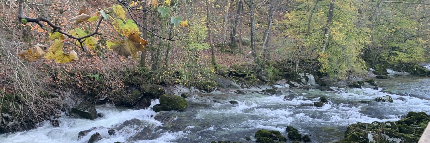 Dr Adam Pattison Rathbone banner