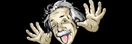 ganzr's profile banner image