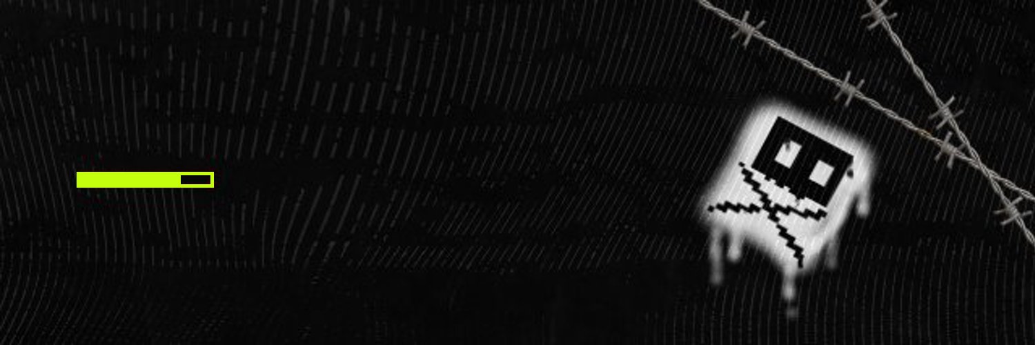 mayhemchan.bsky.social banner