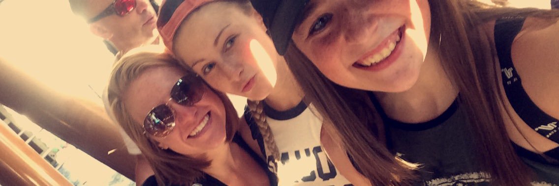 AbbyCarrell's profile banner image