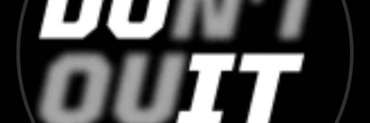 IfaMoremi's profile banner image