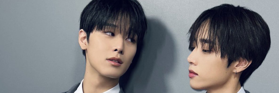 teamksw's profile banner image