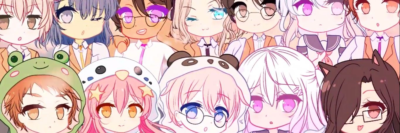 Lazy1ime's profile banner image