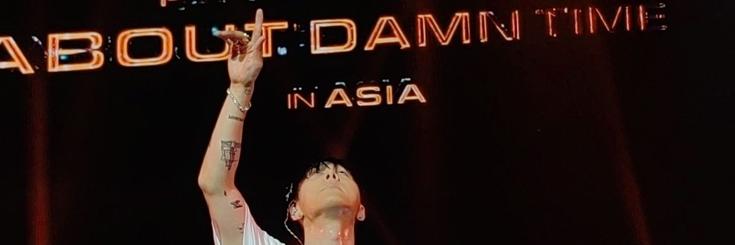 gujing616's profile banner image