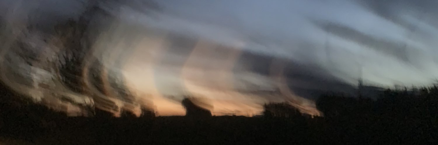 Aneeuki's profile banner image