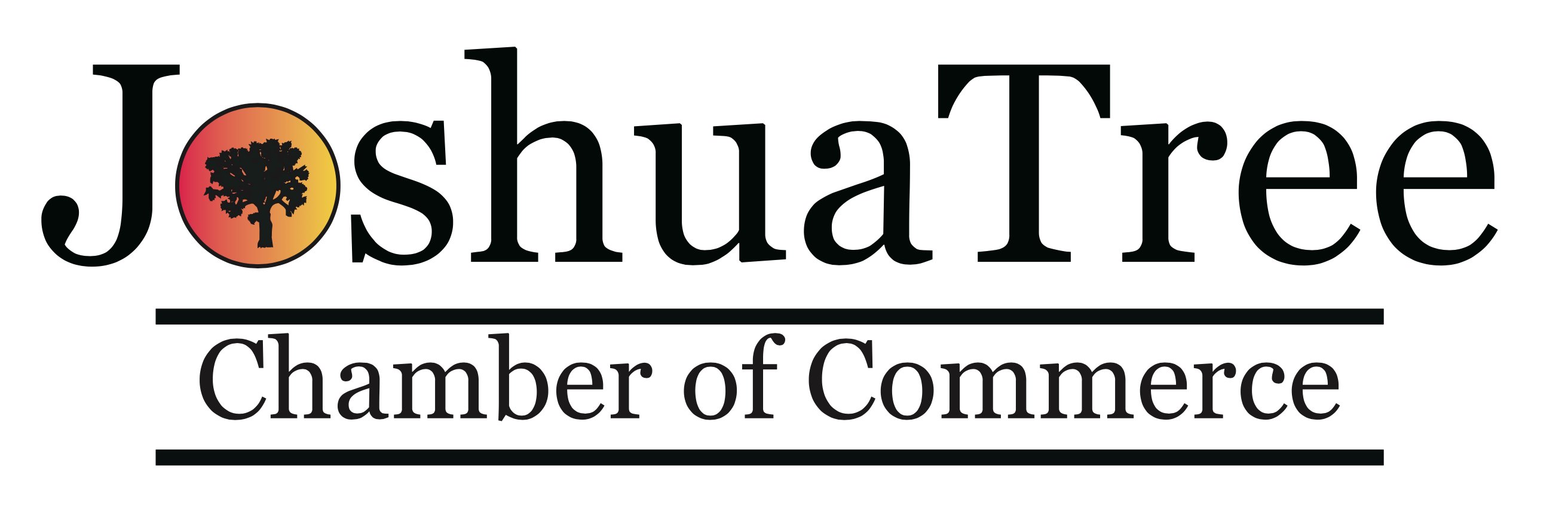 JTchamber's profile banner image