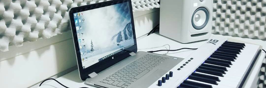 Mkaybeatz's profile banner image
