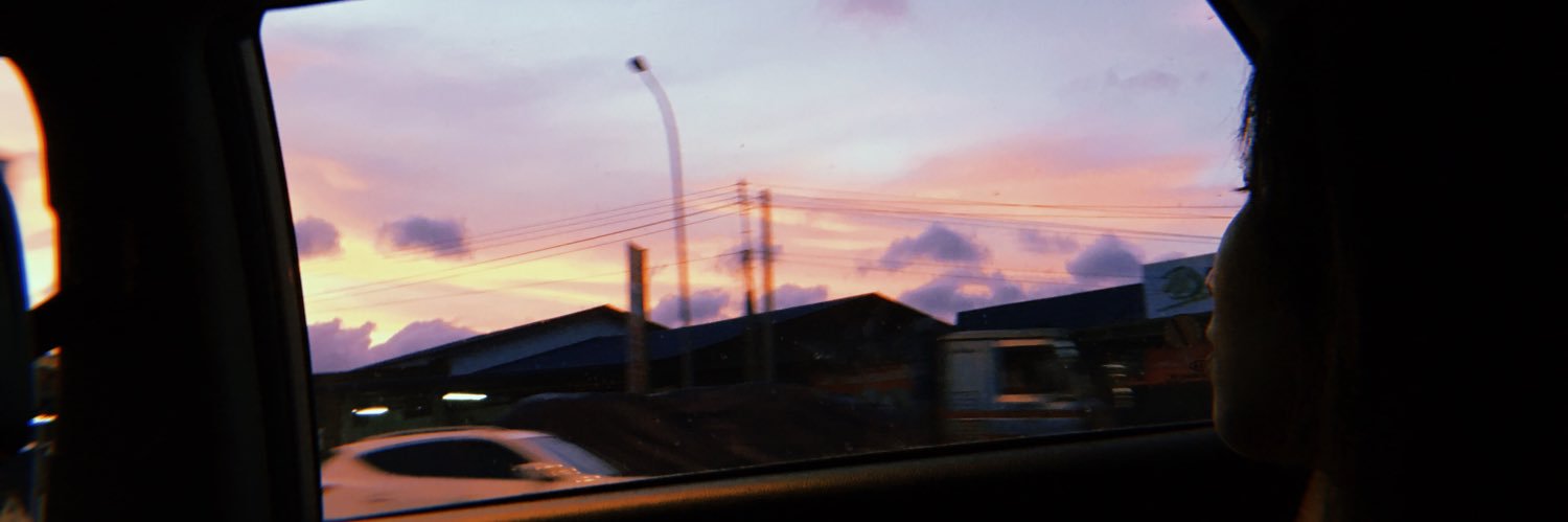 VWoong's profile banner image