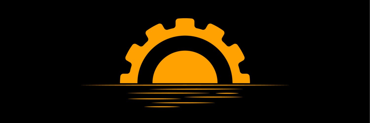 Manie Robinson banner