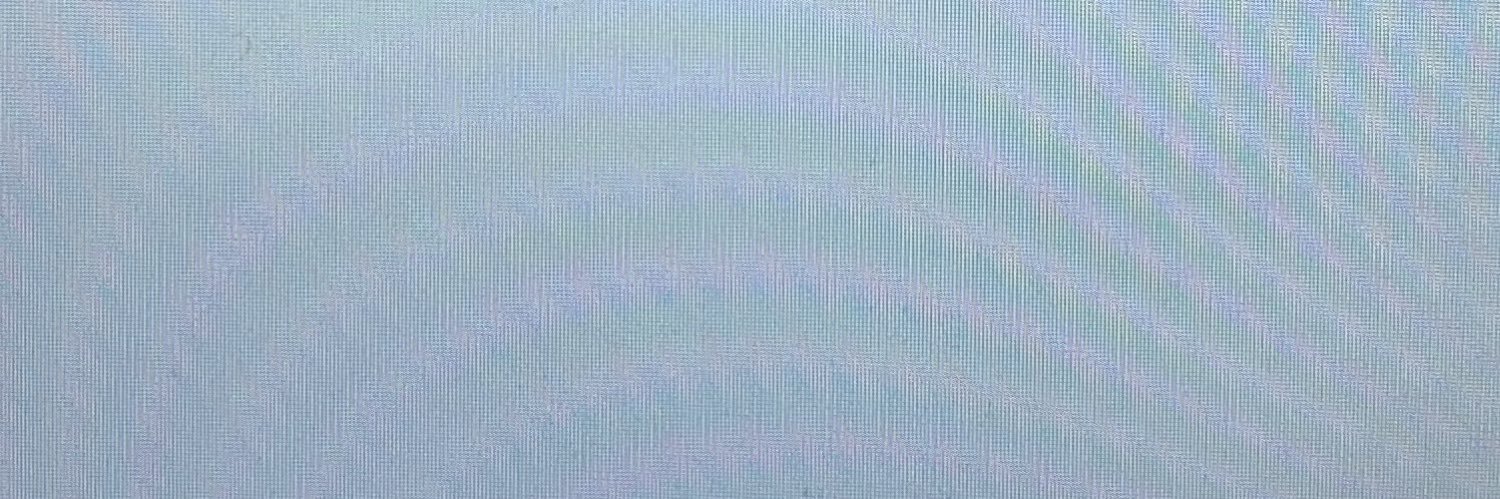 falling in love w the process banner