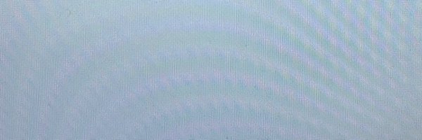 yrs______ Profile Banner