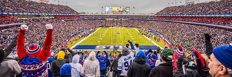 PilonNick's profile banner image