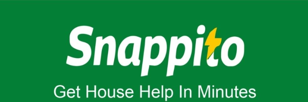 kprabhat6's profile banner image