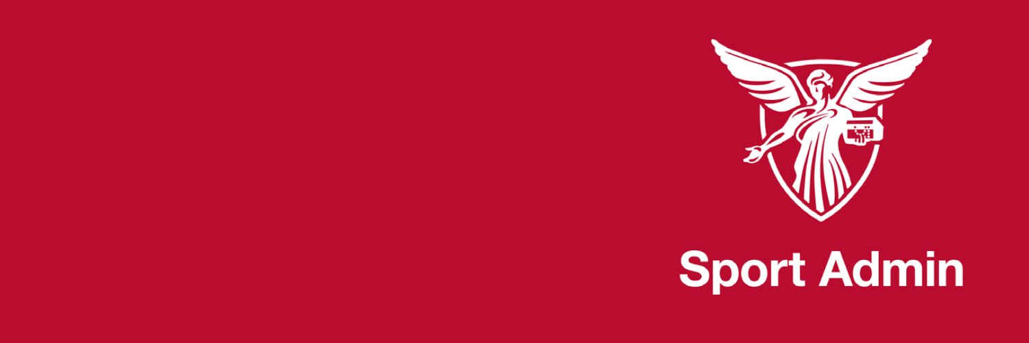 Ball State SPTA banner