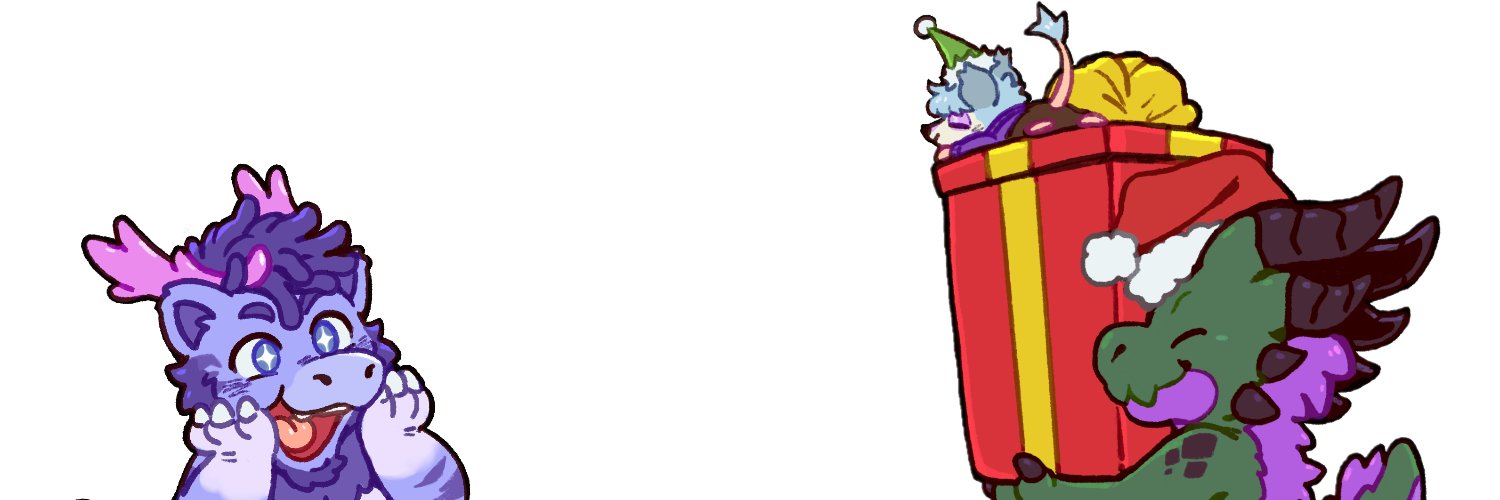 senorpaco36d's profile banner image