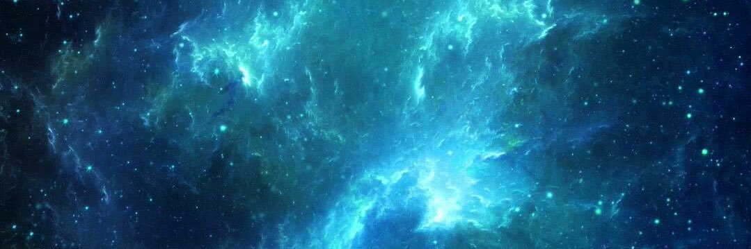 axl_garnet's profile banner image