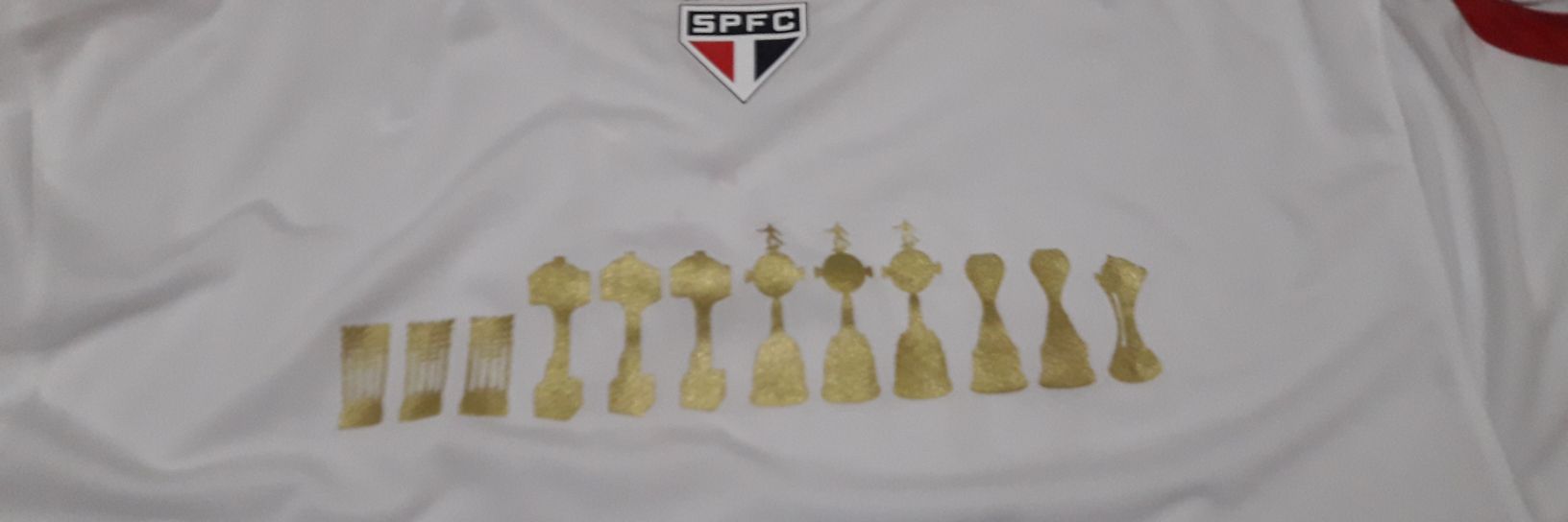 sergiodkinjo's profile banner image