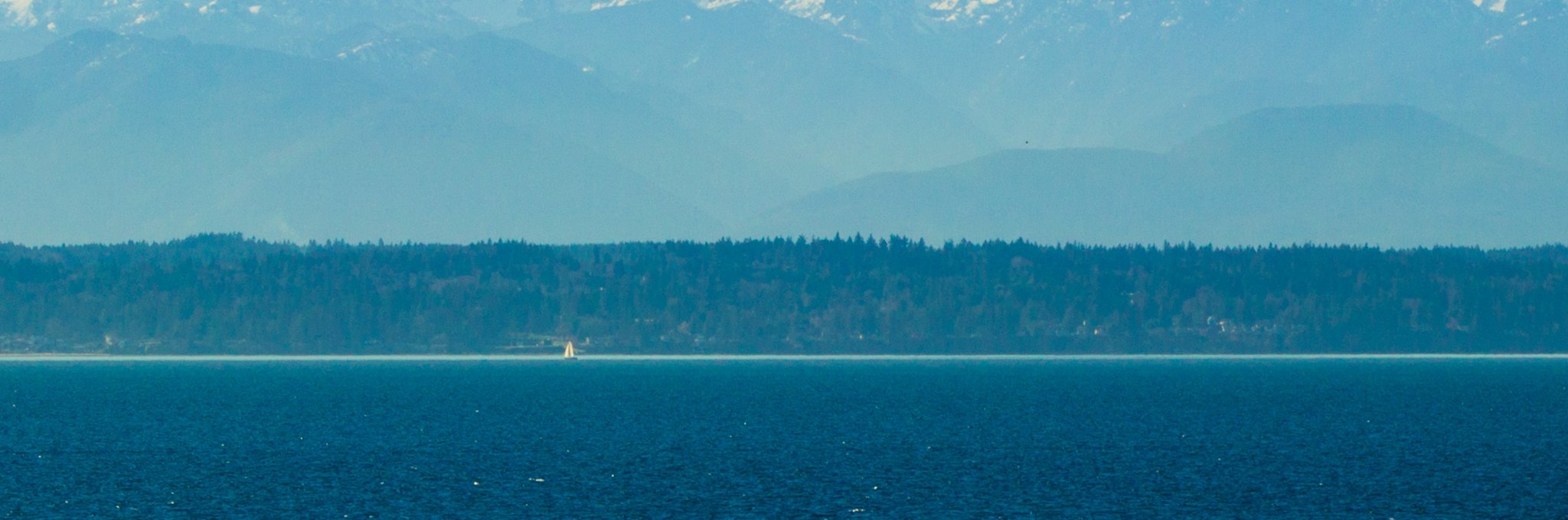 ErikPhotos's profile banner image