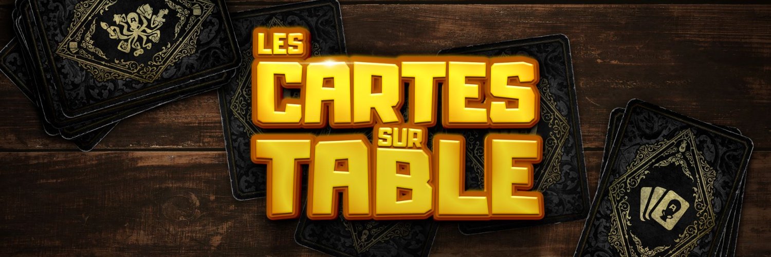 Matthieu - Antrejeux Studio banner