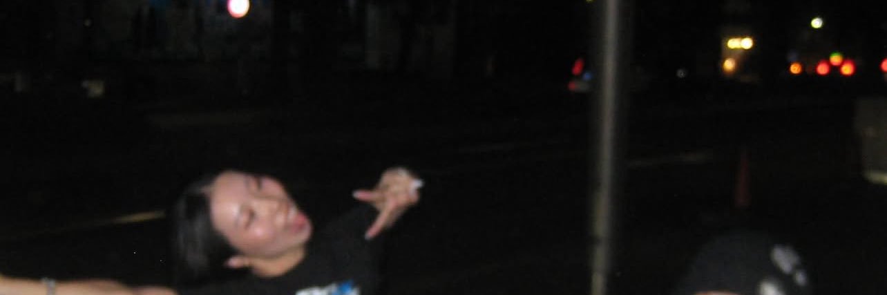 はるか banner
