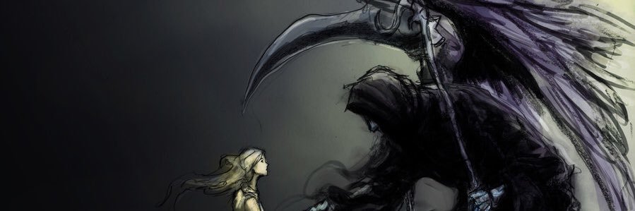 OhManBudiman's profile banner image