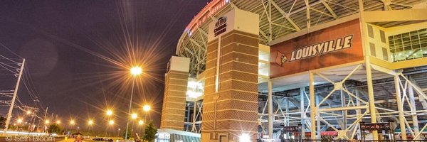 CardsRockIt Profile Banner