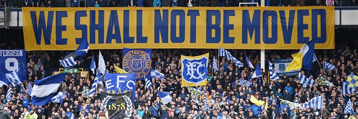 Connor Hughes banner
