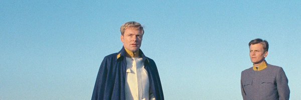 Y_Ouali Profile Banner