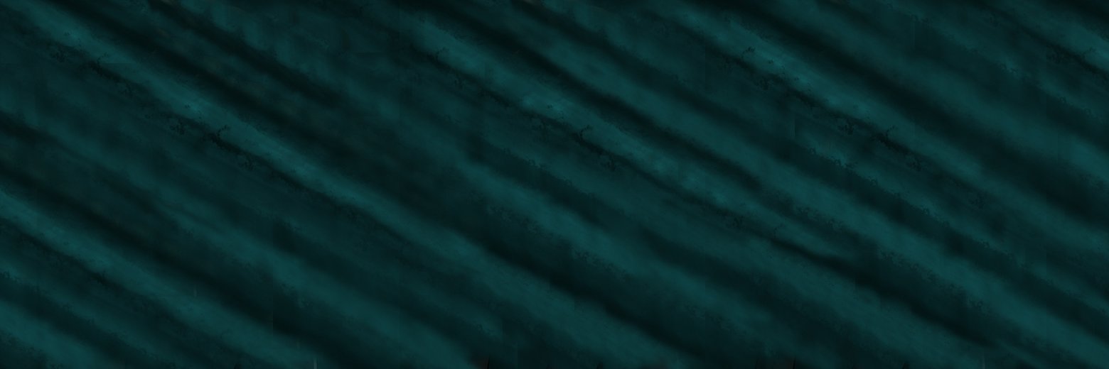drumphf's profile banner image