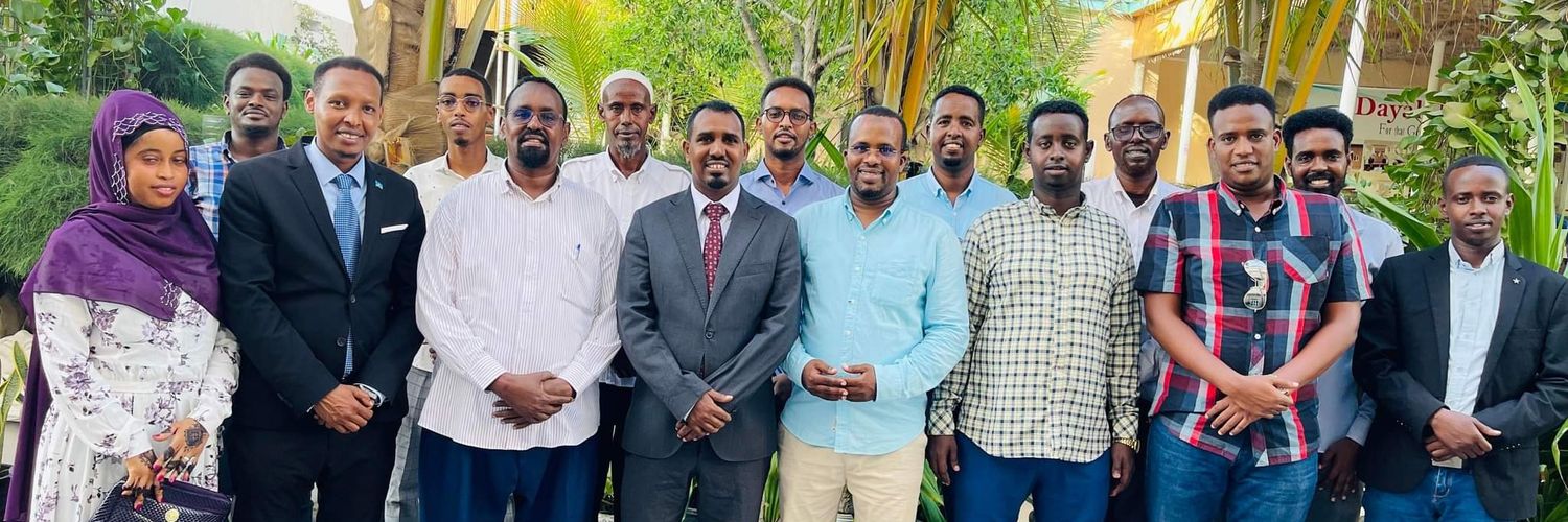 abdionline1's profile banner image