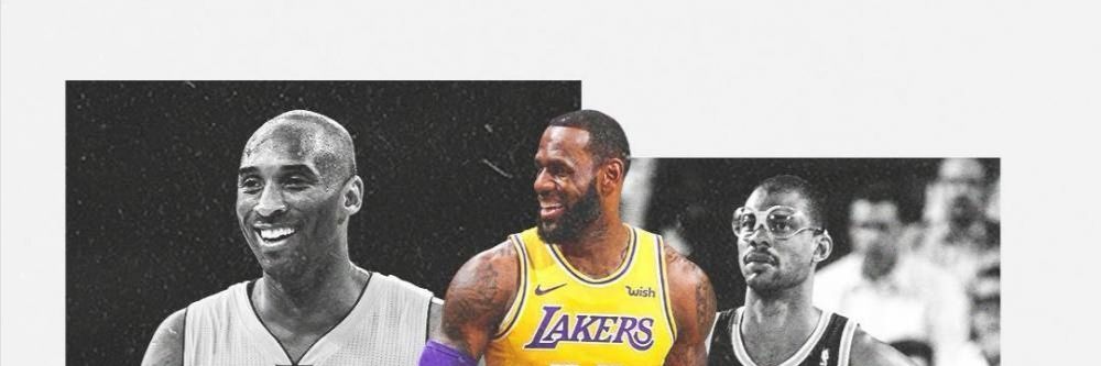 wtp653141's profile banner image