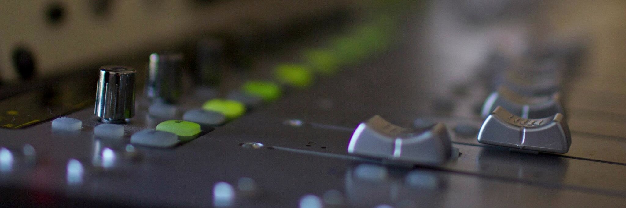 bnb audio banner
