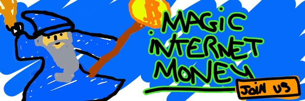 chirsisme Profile Banner