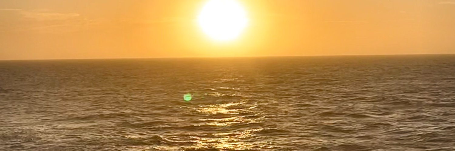 Apokalypsis🧙‍♂️ banner