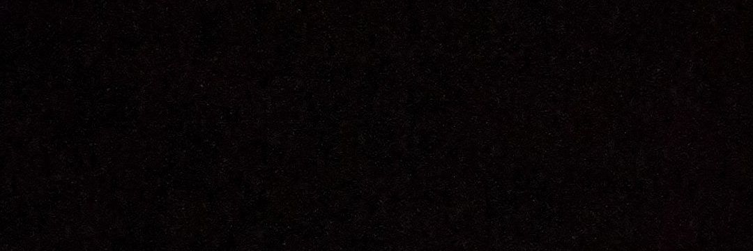 333sa3's profile banner image